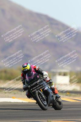 media/Mar-10-2024-SoCal Trackdays (Sun) [[6228d7c590]]/3-Turn 14 (1020am)/